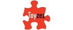 Распродажа детских товаров и игрушек в интернет-магазине Toyzez! - Вагай